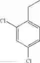 Fig. 44 - POLYMERIC ANTI-MICROBIAL AGENTS