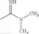 Fig. 45 - POLYMERIC ANTI-MICROBIAL AGENTS
