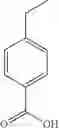 Fig. 46 - POLYMERIC ANTI-MICROBIAL AGENTS