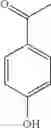 Fig. 47 - POLYMERIC ANTI-MICROBIAL AGENTS