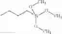 Fig. 48 - POLYMERIC ANTI-MICROBIAL AGENTS