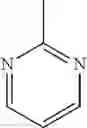 Fig. 49 - POLYMERIC ANTI-MICROBIAL AGENTS
