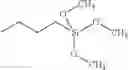 Fig. 63 - POLYMERIC ANTI-MICROBIAL AGENTS