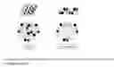 Fig. 01 - SPF ENHANCED EXTENDED COLOR BULK POWDERS AND METHODS OF MAKING THEREOF