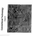 Fig. 08 - SPF ENHANCED EXTENDED COLOR BULK POWDERS AND METHODS OF MAKING THEREOF