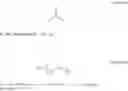 Fig. 16 - SPF ENHANCED EXTENDED COLOR BULK POWDERS AND METHODS OF MAKING THEREOF