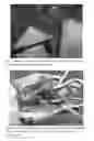 Fig. 02 - Composition for Accelerating Nerve Repair