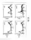 Fig. 02 - MESENCHYMAL STEM CELLS AND USES THEREFOR