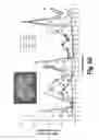 Fig. 49 - Methods and compositions for CNS delivery of iduronate-2-sulfatase