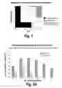 Fig. 02 - METHODS AND COMPOSITIONS FOR CNS DELIVERY OF B-GALACTOCEREBROSIDASE