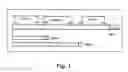 Fig. 02 - Specific lysis of staphylococcal pathogens by bacteriophage phi11 endolysin