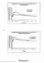 Fig. 02 - Method of treatment or prophylaxis