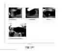 Fig. 02 - Methods and products for treating proliferative diseases