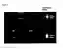 Fig. 02 - HUMANEERED ANTI-FACTOR B ANTIBODY