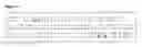 Fig. 04 - HUMANEERED ANTI-FACTOR B ANTIBODY