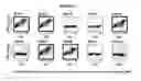 Fig. 02 - Methods of use for an antibody against human frizzled receptors 1, 2. 5, 7 or 8