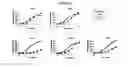 Fig. 03 - Methods of use for an antibody against human frizzled receptors 1, 2. 5, 7 or 8