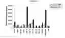 Fig. 05 - Methods of use for an antibody against human frizzled receptors 1, 2. 5, 7 or 8