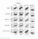 Fig. 08 - Methods of use for an antibody against human frizzled receptors 1, 2. 5, 7 or 8
