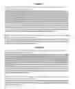 Fig. 18 - Methods of use for an antibody against human frizzled receptors 1, 2. 5, 7 or 8