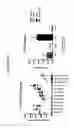 Fig. 52 - Methods of use for an antibody against human frizzled receptors 1, 2. 5, 7 or 8