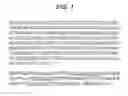 Fig. 02 - Humanized IL-25 antibodies