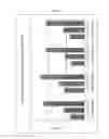 Fig. 08 - Anticancer drug comprising inhibitor of TMPRSS4