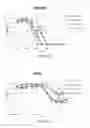 Fig. 06 - Biologic compounds directed against death receptor 5