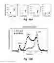 Fig. 17 - Targets for treatment of hypercholesterolemia
