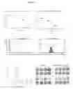 Fig. 10 - Indoleamine 2,3-dioxygenase based immunotherapy