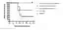 Fig. 01 - Immunomodulatory Therapeutic Agents