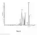 Fig. 07 - Immunomodulatory Therapeutic Agents