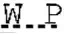 Fig. 09 - Peptides presenting an epitope of a domain of factor H binding protein and methods of use