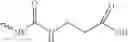 Fig. 131 - S1P receptors modulators and their use thereof