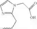 Fig. 232 - S1P receptors modulators and their use thereof
