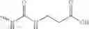 Fig. 362 - S1P receptors modulators and their use thereof