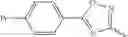 Fig. 445 - S1P receptors modulators and their use thereof