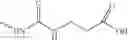 Fig. 45 - S1P receptors modulators and their use thereof