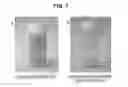 Fig. 02 - METHOD FOR PREPARING HIGH PURITY GINSENOSIDE RD USING LACTOBACILLUS CASEI AND COSMETIC COMPOSITION FOR ANTI-WRINKLE COMPRISING THE HIGH PURITY GINSENOSIDE RD