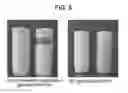 Fig. 06 - METHOD FOR PREPARING HIGH PURITY GINSENOSIDE RD USING LACTOBACILLUS CASEI AND COSMETIC COMPOSITION FOR ANTI-WRINKLE COMPRISING THE HIGH PURITY GINSENOSIDE RD
