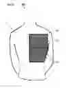 Fig. 02 - Wound Dressing, Methods and Apparatus For Making Same and Storage and Use Thereof