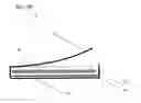 Fig. 06 - Wound Dressing, Methods and Apparatus For Making Same and Storage and Use Thereof