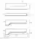 Fig. 01 - Method and device for placing thin material layers onto a relief mould