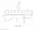 Fig. 03 - Method and device for placing thin material layers onto a relief mould
