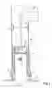 Fig. 06 - Method And An Apparatus For The Manufacture Of Concrete Pipes