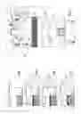 Fig. 02 - Fermentation method and apparatus adapted for the method