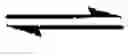 Fig. 02 - Peracid and 2-hydroxy organic acid compositions and methods for treating produce