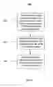 Fig. 09 - System and Method for Pasteurizing Milk