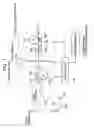 Fig. 02 - Apparatus and method for producing a sheet material