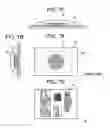 Fig. 08 - Apparatus and method for producing a sheet material